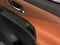 2025 Nissan Magnite VUD 5 pts. Exclusive, 1.0T, TM5, piel, RA-16
