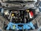 2025 Nissan Magnite VUD 5 pts. Exclusive, 1.0T, TM5, piel, RA-16