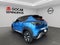 2025 Nissan Magnite VUD 5 pts. Exclusive, 1.0T, TM5, piel, RA-16