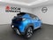 2025 Nissan Magnite VUD 5 pts. Exclusive, 1.0T, TM5, piel, RA-16