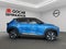 2025 Nissan Magnite VUD 5 pts. Exclusive, 1.0T, TM5, piel, RA-16