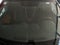 2025 Nissan Magnite VUD 5 pts. Exclusive, 1.0T, TM5, piel, RA-16