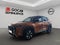 2025 Nissan Magnite VUD 5 pts. Exclusive, 1.0T, TM5, piel, RA-16
