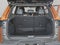 2025 Nissan Magnite VUD 5 pts. Exclusive, 1.0T, TM5, piel, RA-16