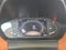2025 Nissan Magnite VUD 5 pts. Exclusive, 1.0T, TM5, piel, RA-16