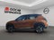 2025 Nissan Magnite VUD 5 pts. Exclusive, 1.0T, TM5, piel, RA-16