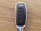 2025 Nissan Magnite VUD 5 pts. Exclusive, 1.0T, TM5, piel, RA-16