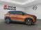 2025 Nissan Magnite VUD 5 pts. Exclusive, 1.0T, TM5, piel, RA-16