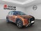 2025 Nissan Magnite VUD 5 pts. Exclusive, 1.0T, TM5, piel, RA-16