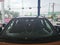2025 Nissan Magnite VUD 5 pts. Exclusive, 1.0T, TM5, piel, RA-16