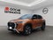 2025 Nissan Magnite VUD CVT