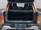 2025 Nissan Magnite VUD CVT