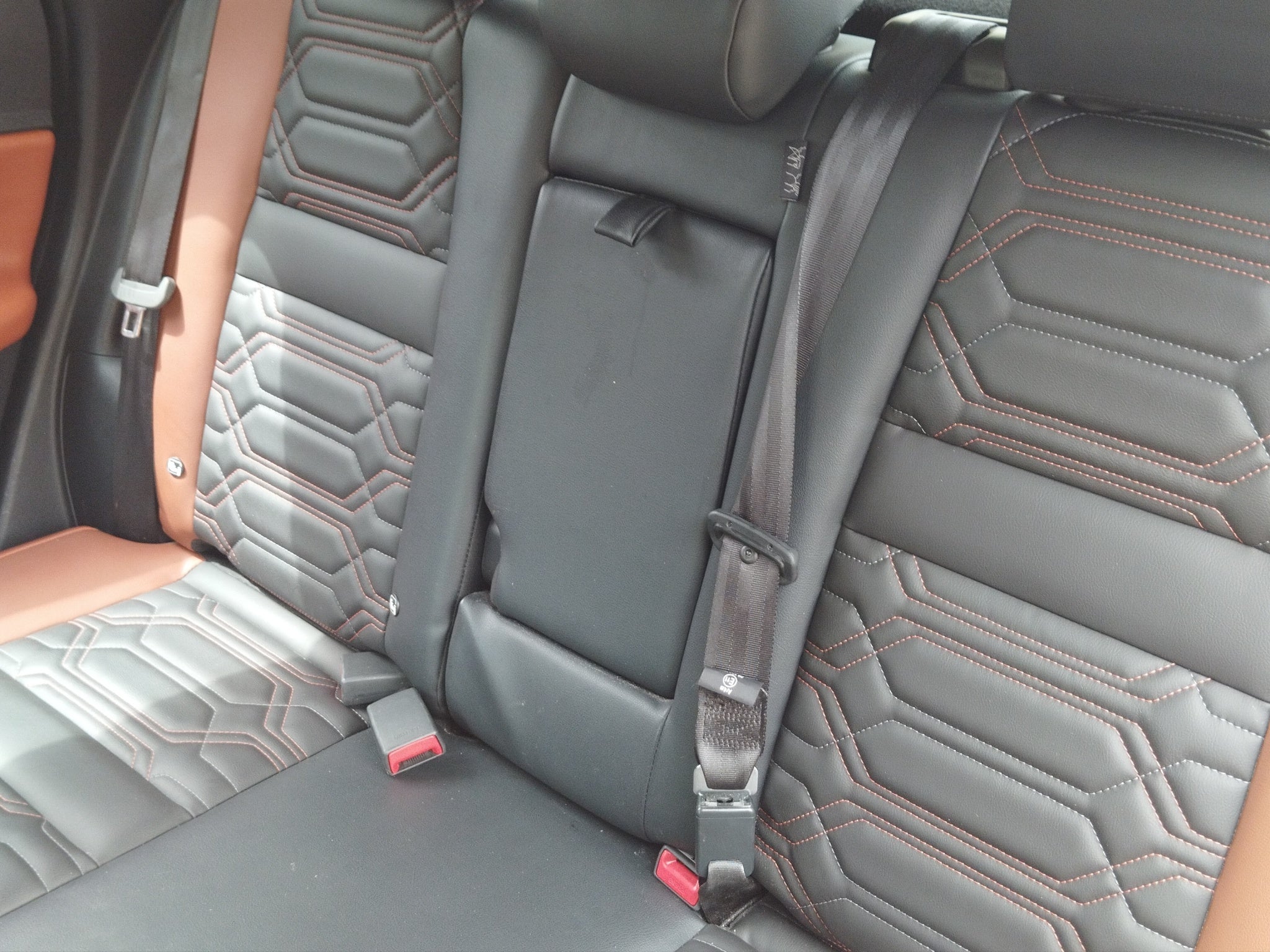 2025 Nissan Magnite VUD CVT