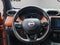 2025 Nissan Magnite VUD CVT