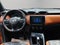 2025 Nissan Magnite VUD CVT