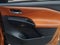 2025 Nissan Magnite VUD CVT