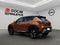 2025 Nissan Magnite VUD CVT