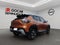 2025 Nissan Magnite VUD CVT