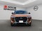 2025 Nissan Magnite VUD CVT