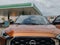 2025 Nissan Magnite VUD CVT