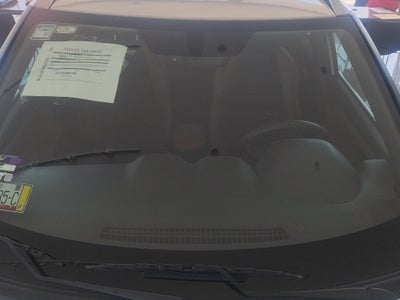 2025 Nissan Magnite VUD 5 pts. Exclusive, 1.0T, TM5, piel, RA-16