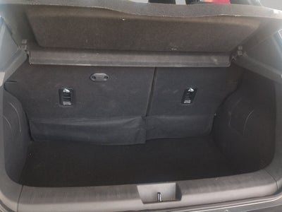 2025 Nissan Magnite VUD 5 pts. Exclusive, 1.0T, TM5, piel, RA-16