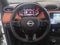 2025 Nissan Magnite VUD 5 pts. Exclusive, 1.0T, TM5, piel, RA-16