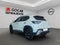 2025 Nissan Magnite VUD 5 pts. Exclusive, 1.0T, TM5, piel, RA-16