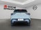 2025 Nissan Magnite VUD 5 pts. Exclusive, 1.0T, TM5, piel, RA-16