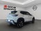 2025 Nissan Magnite VUD 5 pts. Exclusive, 1.0T, TM5, piel, RA-16