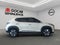 2025 Nissan Magnite VUD 5 pts. Exclusive, 1.0T, TM5, piel, RA-16