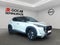 2025 Nissan Magnite VUD 5 pts. Exclusive, 1.0T, TM5, piel, RA-16