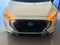 2025 Nissan Magnite VUD 5 pts. Exclusive, 1.0T, TM5, piel, RA-16