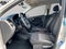 2022 Volkswagen Vento STARLINE T/A