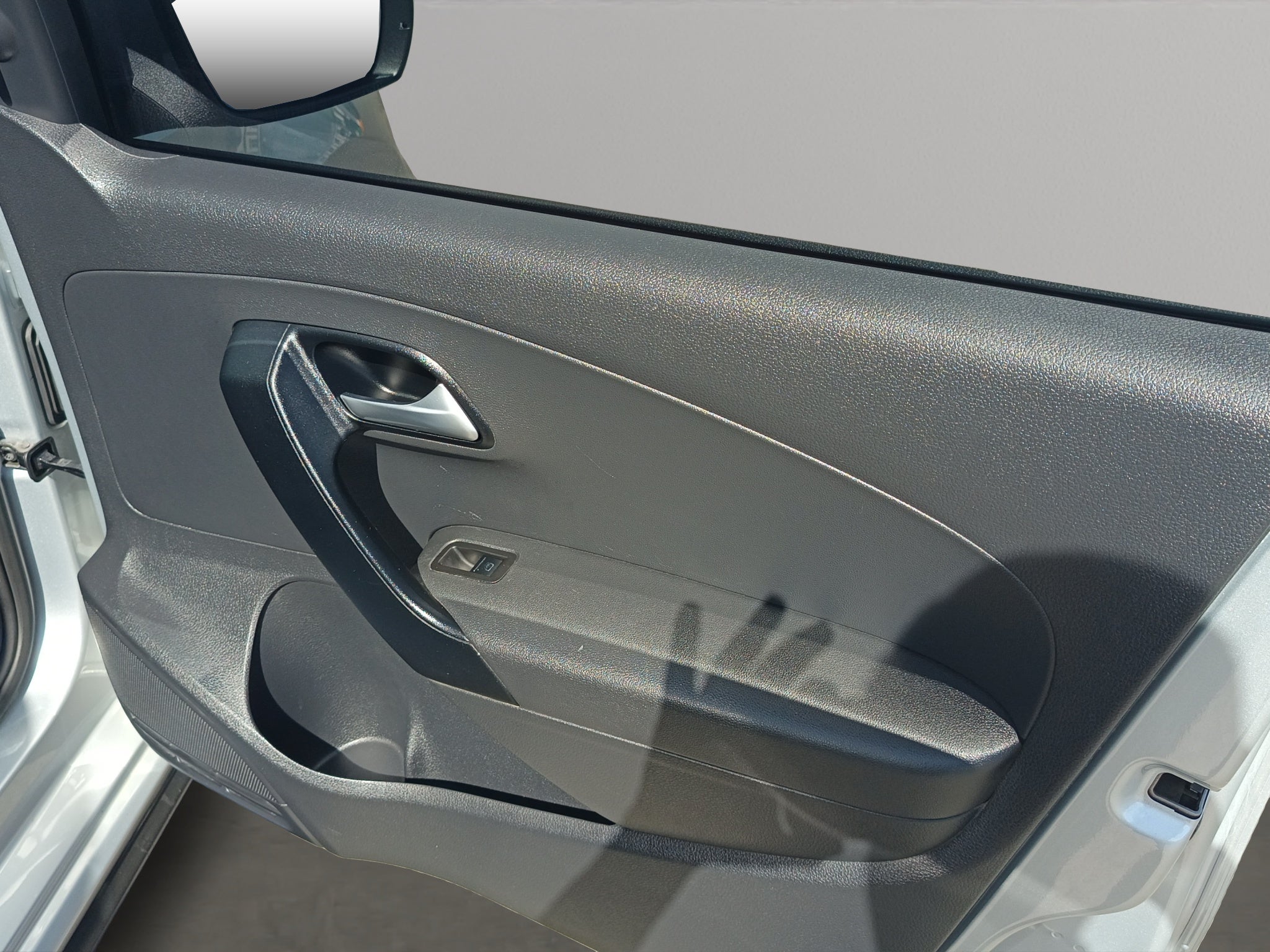 2022 Volkswagen Vento STARLINE T/A