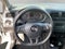 2022 Volkswagen Vento STARLINE T/A