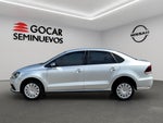 2022 Volkswagen Vento STARLINE T/A
