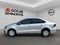 2022 Volkswagen Vento STARLINE T/A