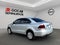 2022 Volkswagen Vento STARLINE T/A