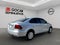2022 Volkswagen Vento STARLINE T/A