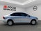 2022 Volkswagen Vento STARLINE T/A