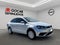 2022 Volkswagen Vento STARLINE T/A
