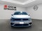 2022 Volkswagen Vento STARLINE T/A