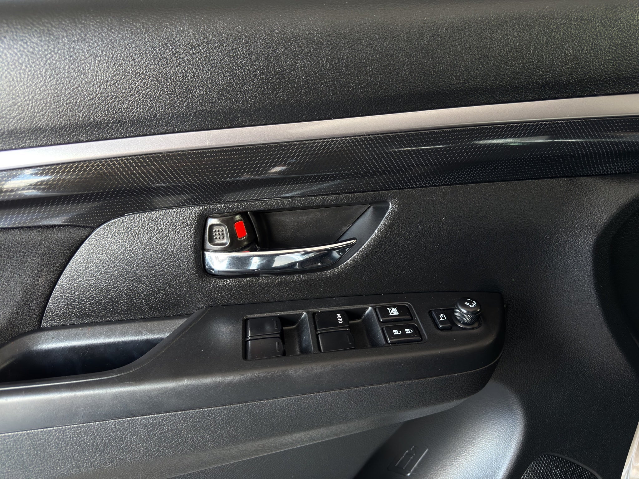 2023 Suzuki Ertiga Minivan ERTIGA XL7 GLX A/T 4VEL 1.5LT 4