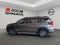 2023 Suzuki Ertiga Minivan ERTIGA XL7 GLX A/T 4VEL 1.5LT 4