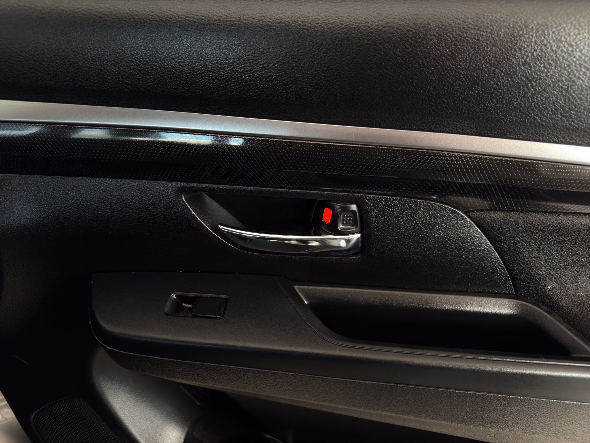 2023 Suzuki Ertiga Minivan ERTIGA XL7 GLX A/T 4VEL 1.5LT 4