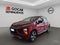 2023 Mitsubishi Xpander VUD 5 pts. GLS, 1.5l, TA, 7 pas., RA-16