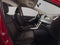 2023 Mitsubishi Xpander VUD 5 pts. GLS, 1.5l, TA, 7 pas., RA-16