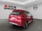 2023 Mitsubishi Xpander VUD 5 pts. GLS, 1.5l, TA, 7 pas., RA-16