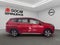 2023 Mitsubishi Xpander VUD 5 pts. GLS, 1.5l, TA, 7 pas., RA-16